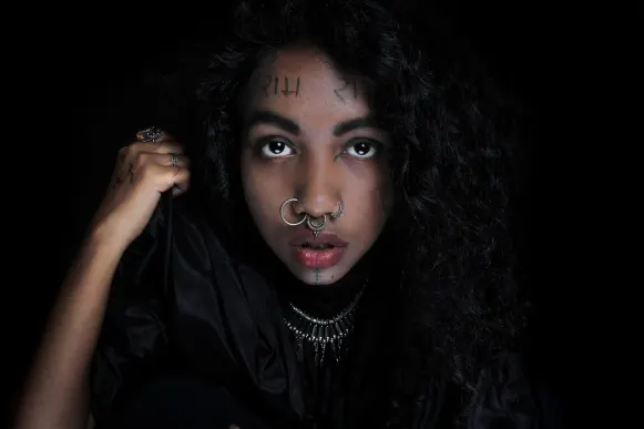 Sverige Kasino Podpora